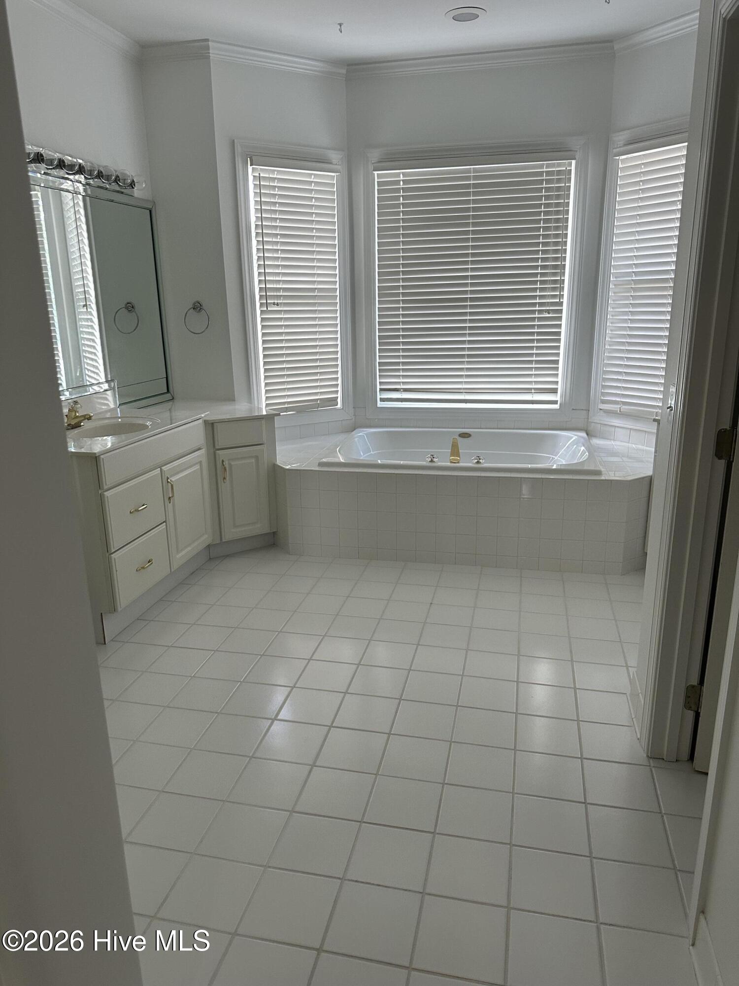 402 Bobby Jones Drive Property Photo 20