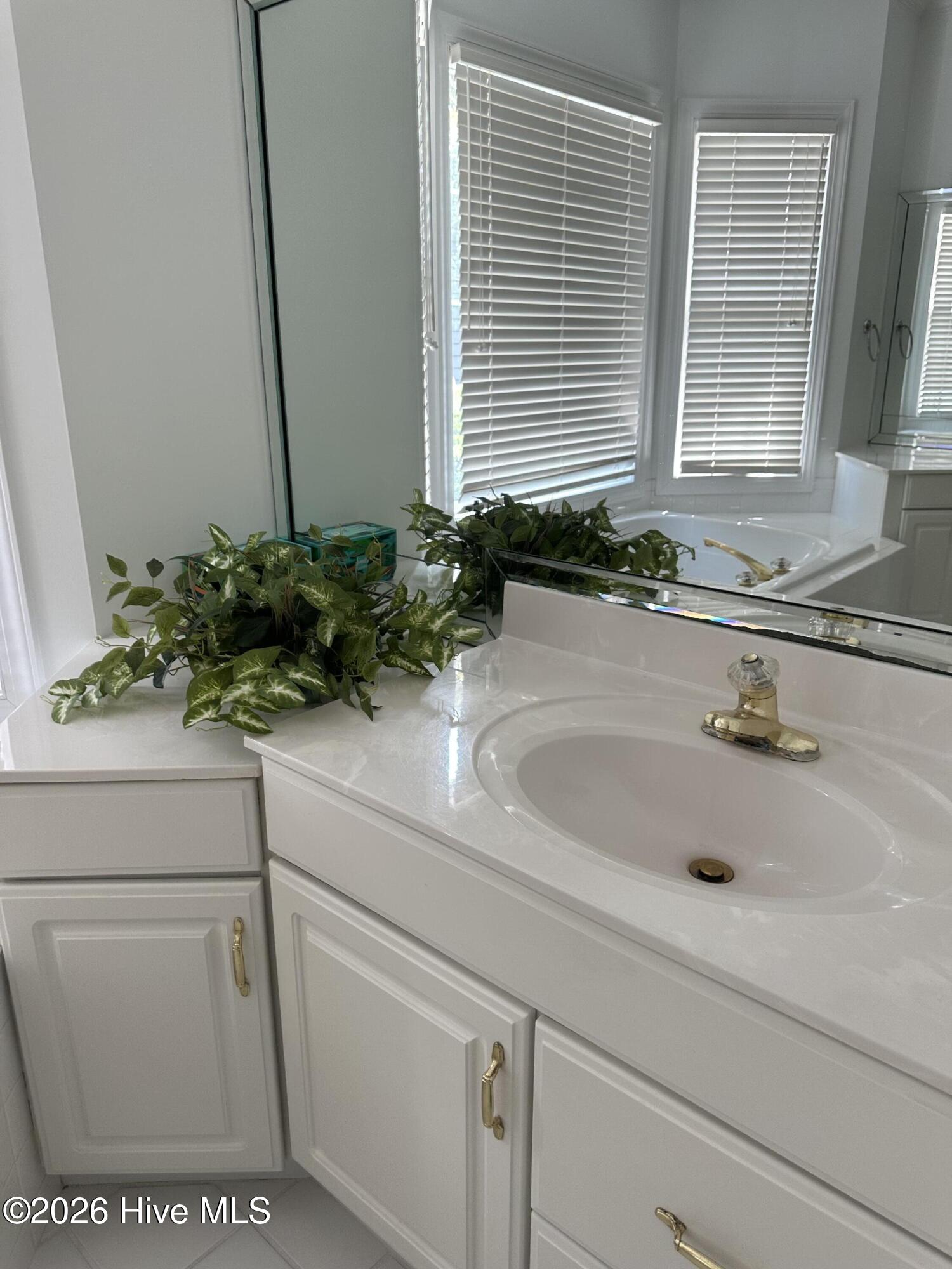 402 Bobby Jones Drive Property Photo 21