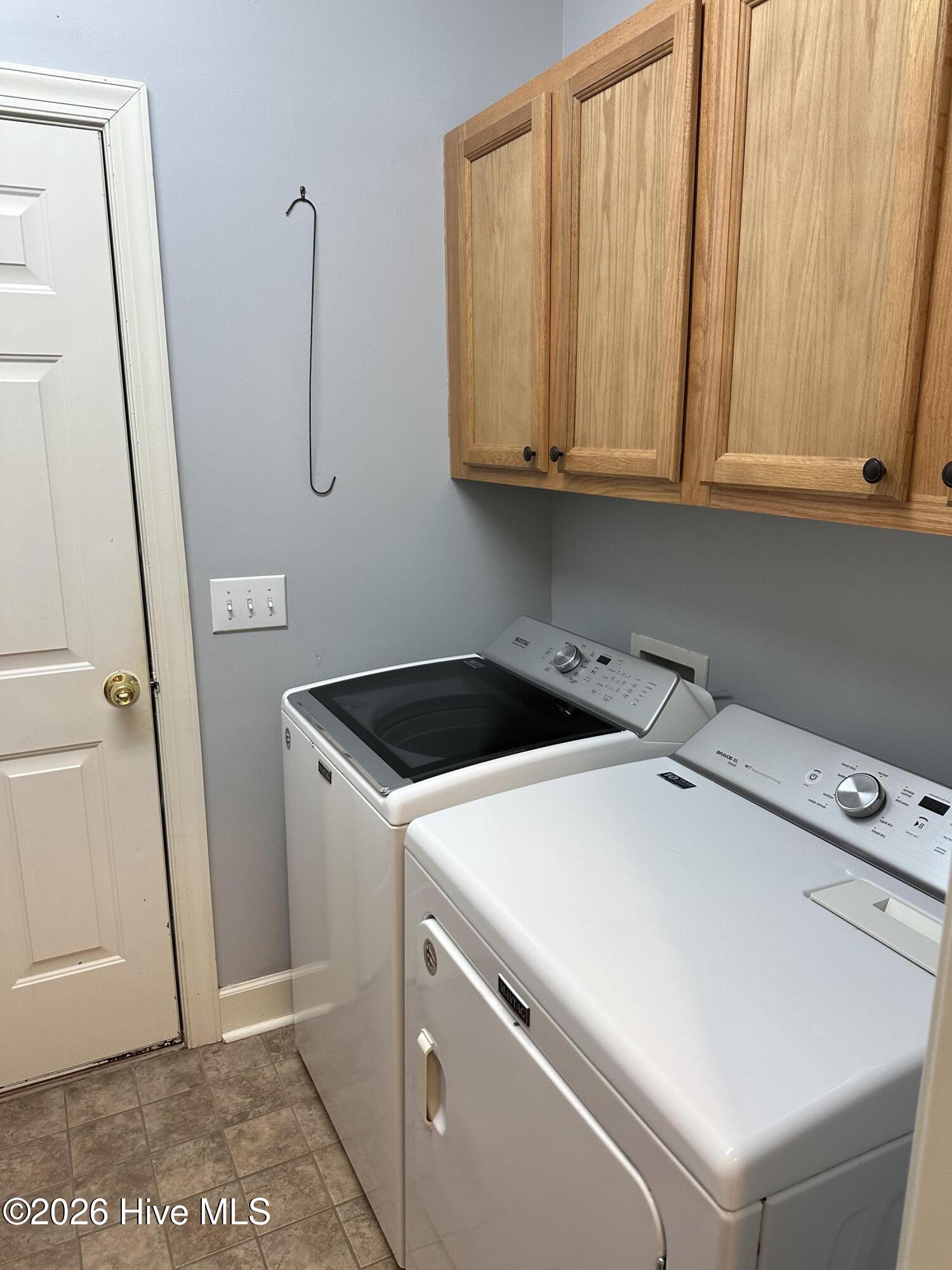 402 Bobby Jones Drive Property Photo 22