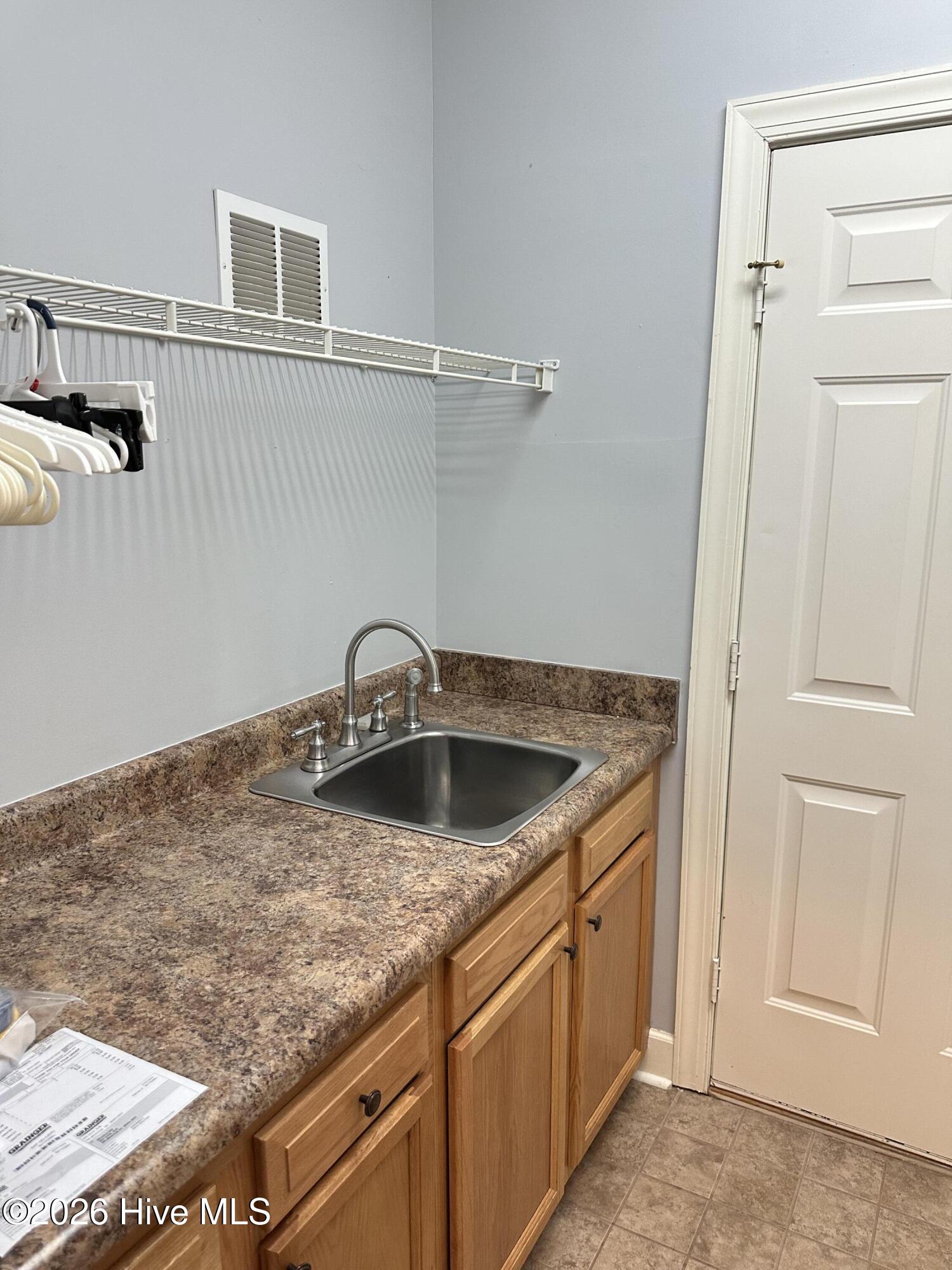 402 Bobby Jones Drive Property Photo 23