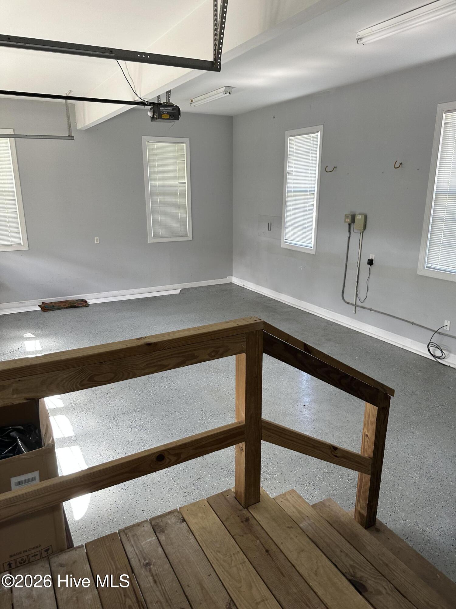 402 Bobby Jones Drive Property Photo 24