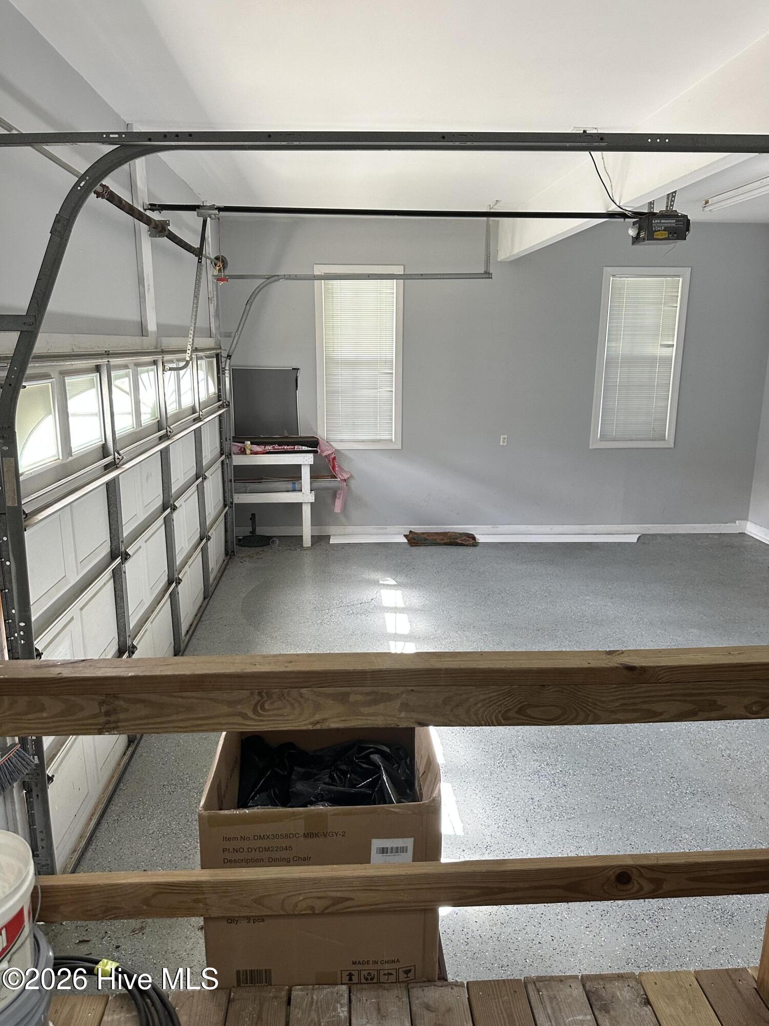 402 Bobby Jones Drive Property Photo 25