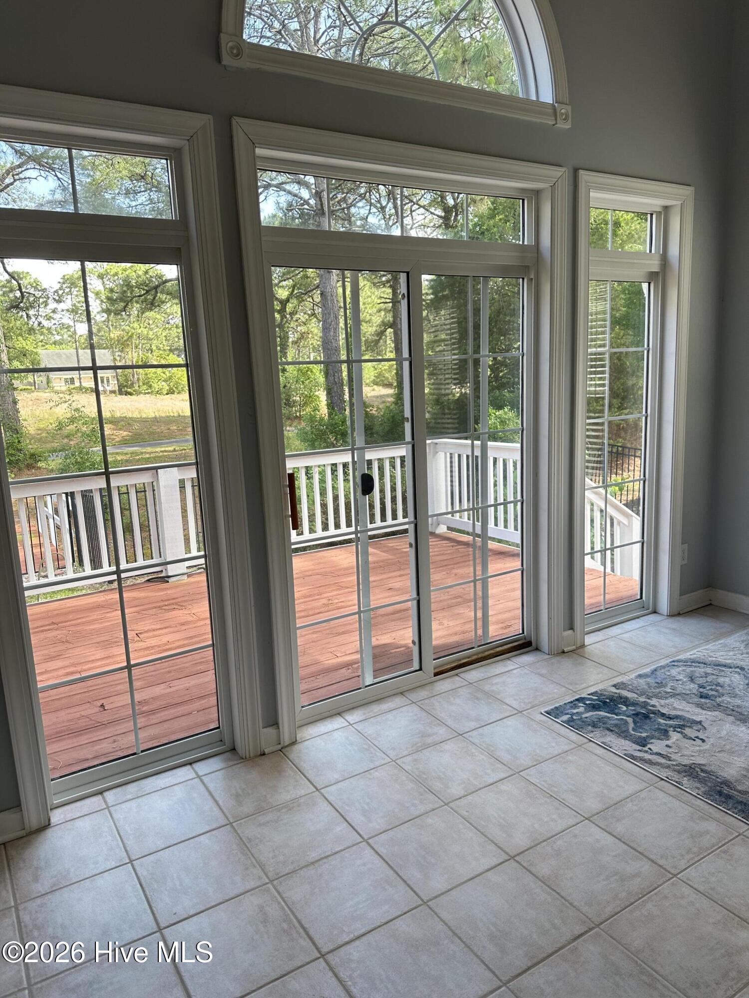 402 Bobby Jones Drive Property Photo 27