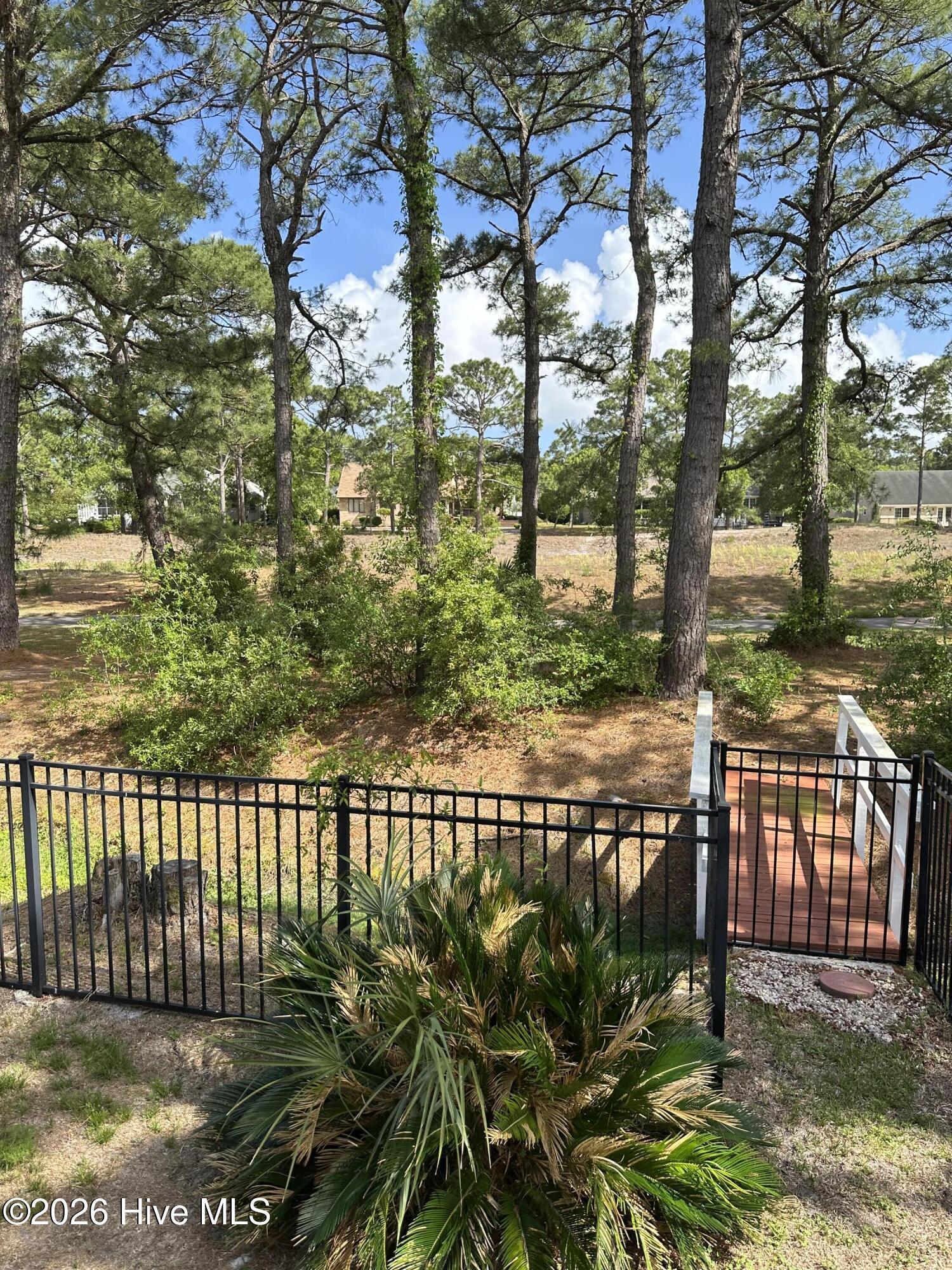402 Bobby Jones Drive Property Photo 28