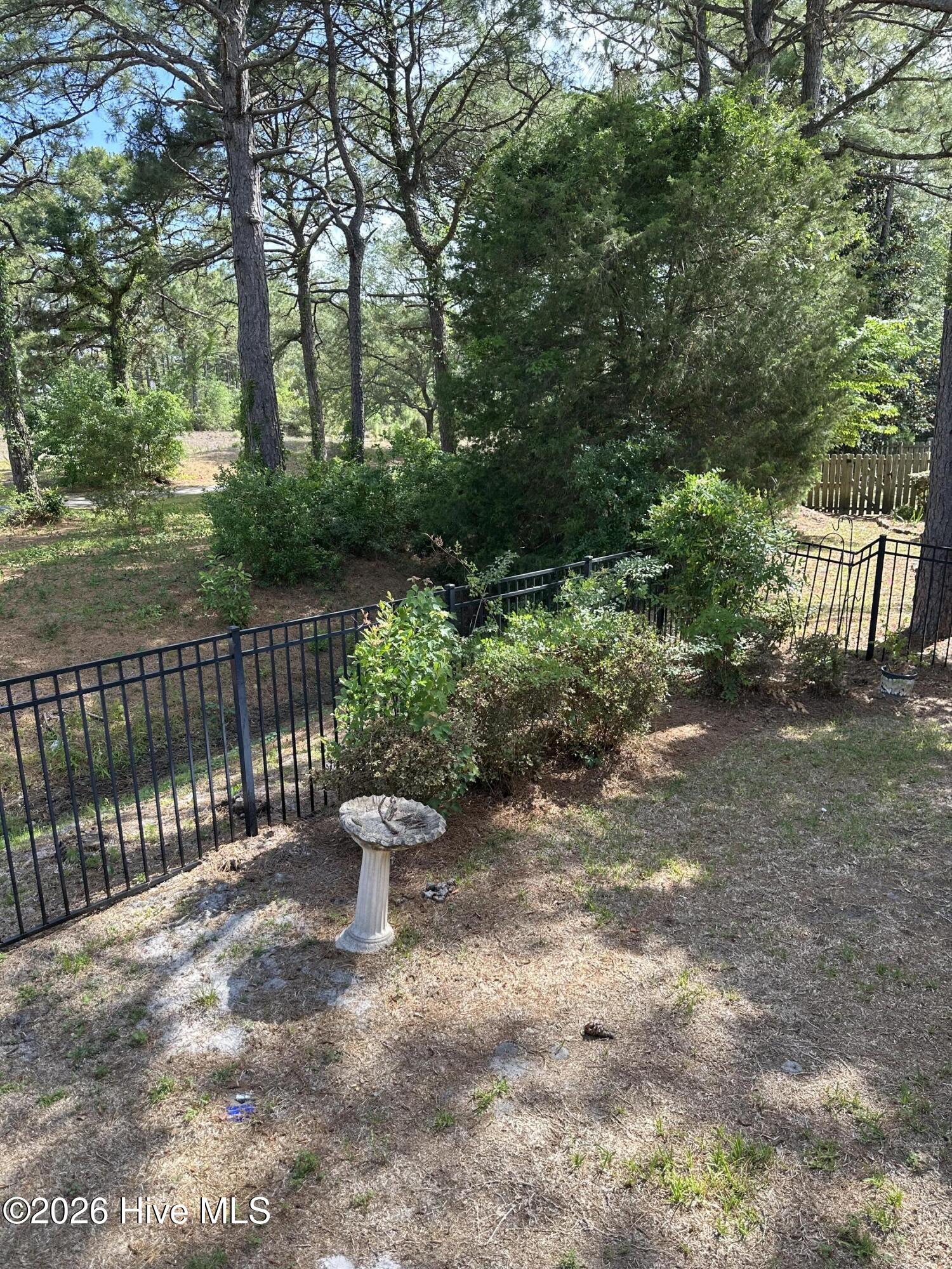 402 Bobby Jones Drive Property Photo 29