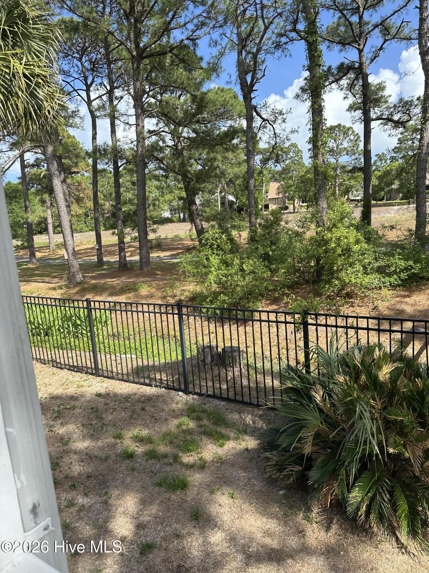 402 Bobby Jones Drive Property Photo 30