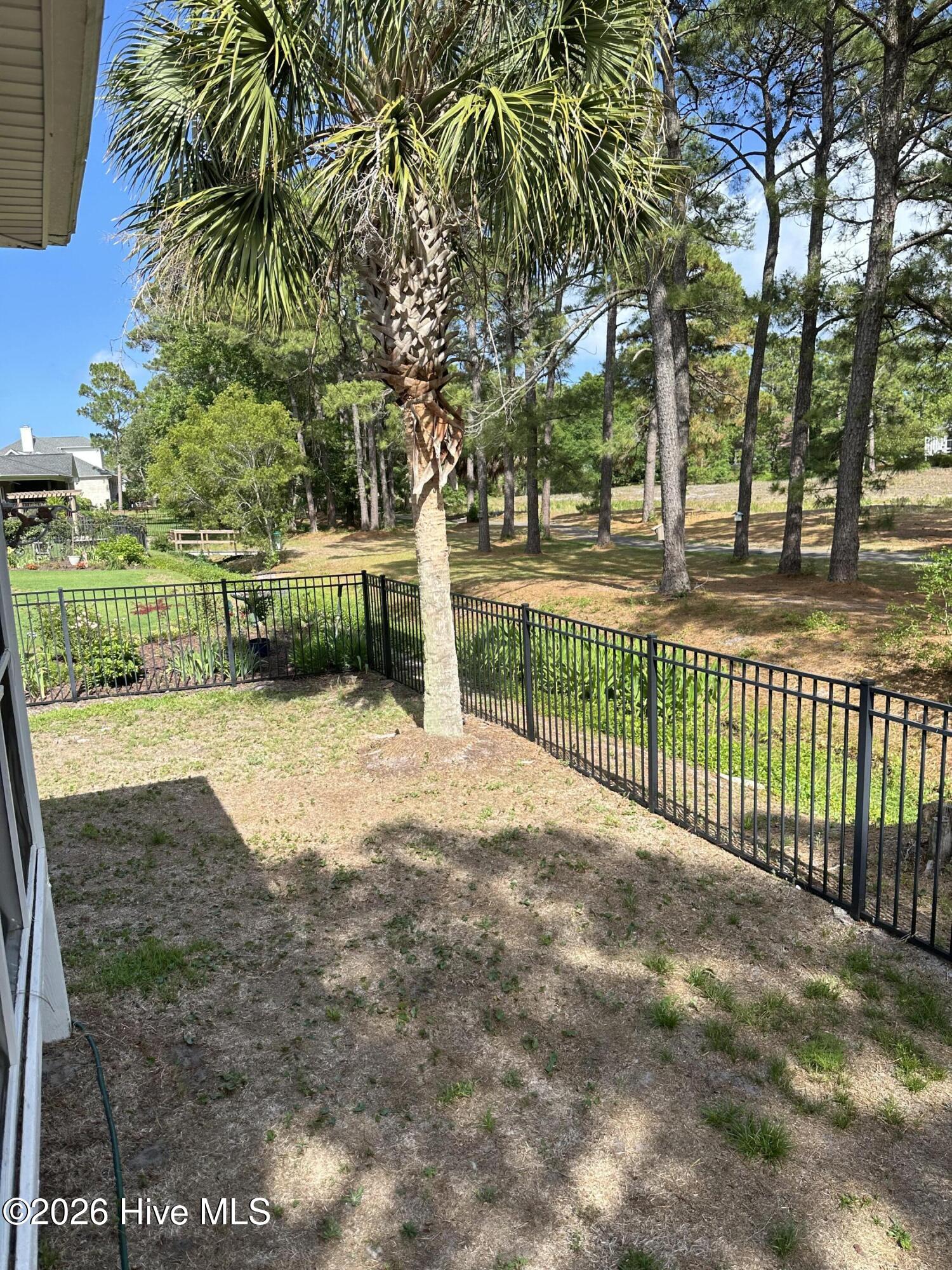 402 Bobby Jones Drive Property Photo 31