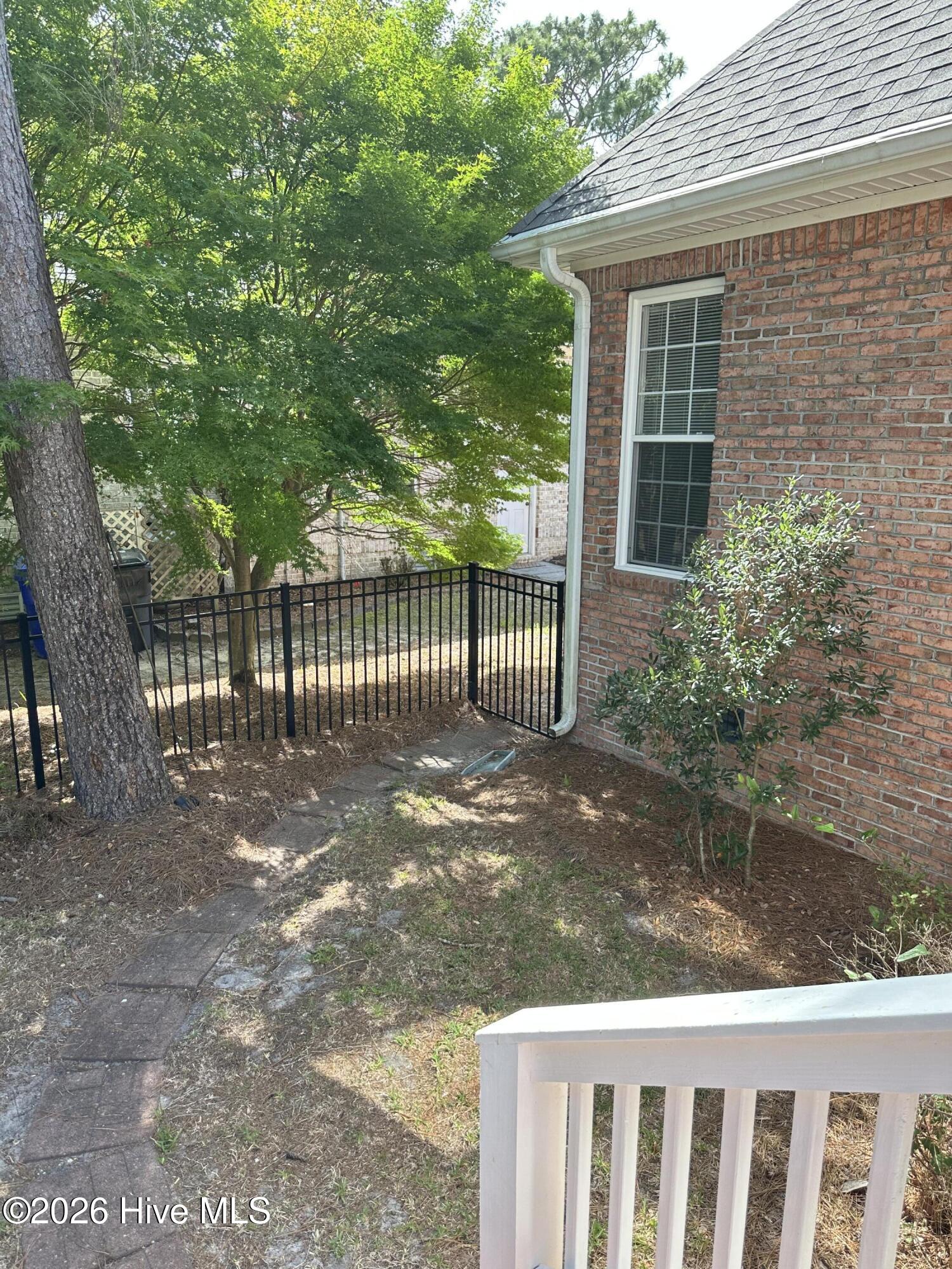 402 Bobby Jones Drive Property Photo 32