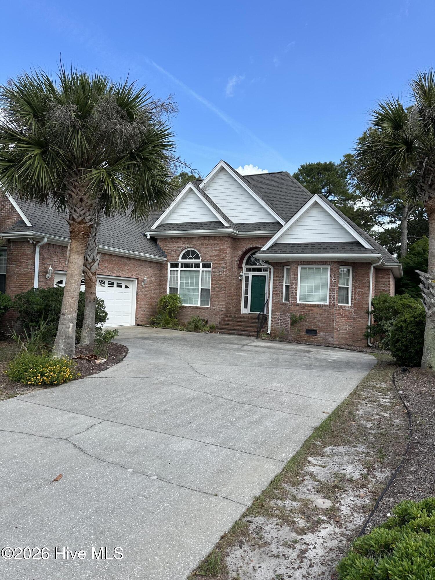 402 Bobby Jones Drive Property Photo 33