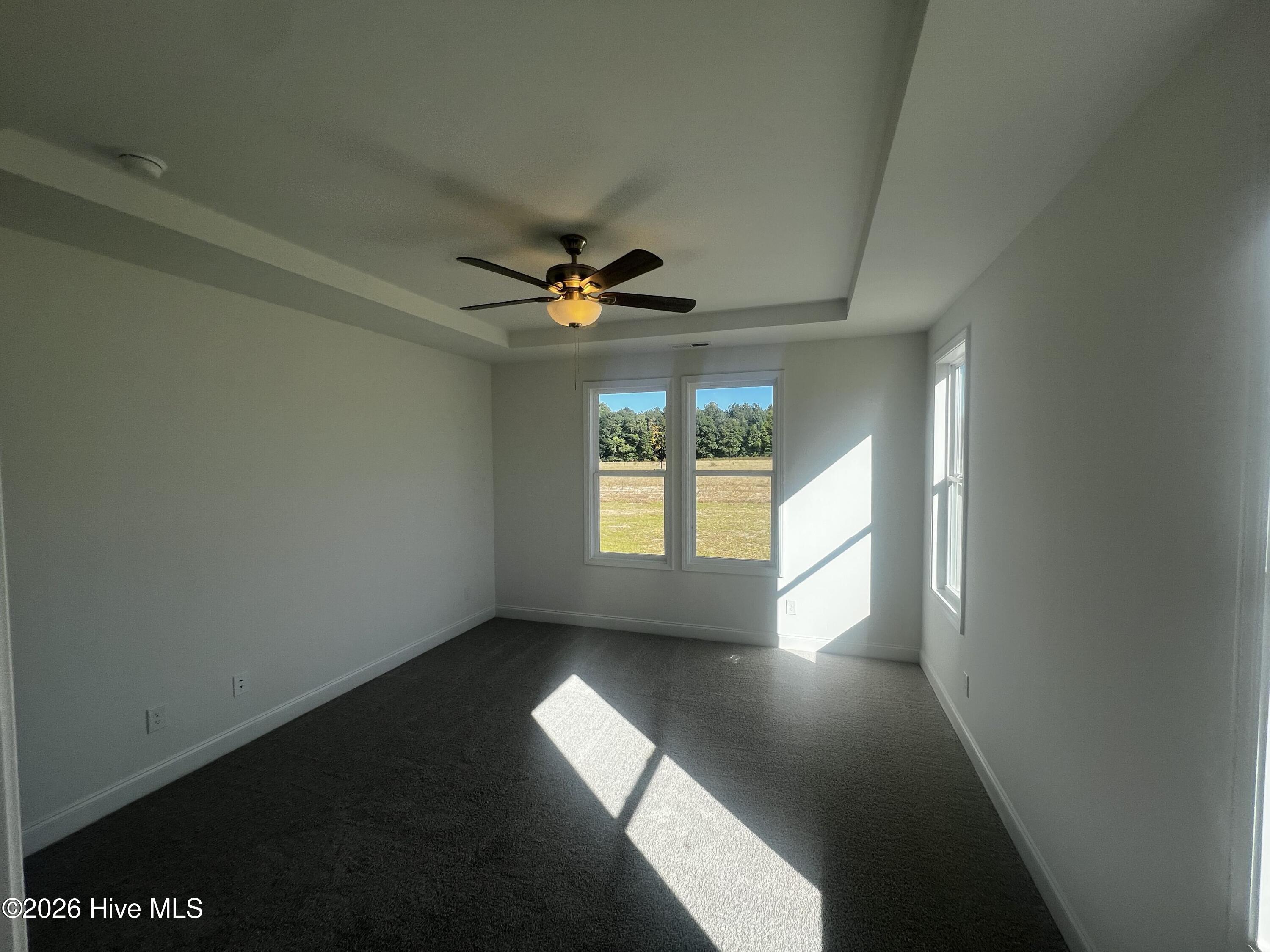 12 W Coulter Court Property Photo 6