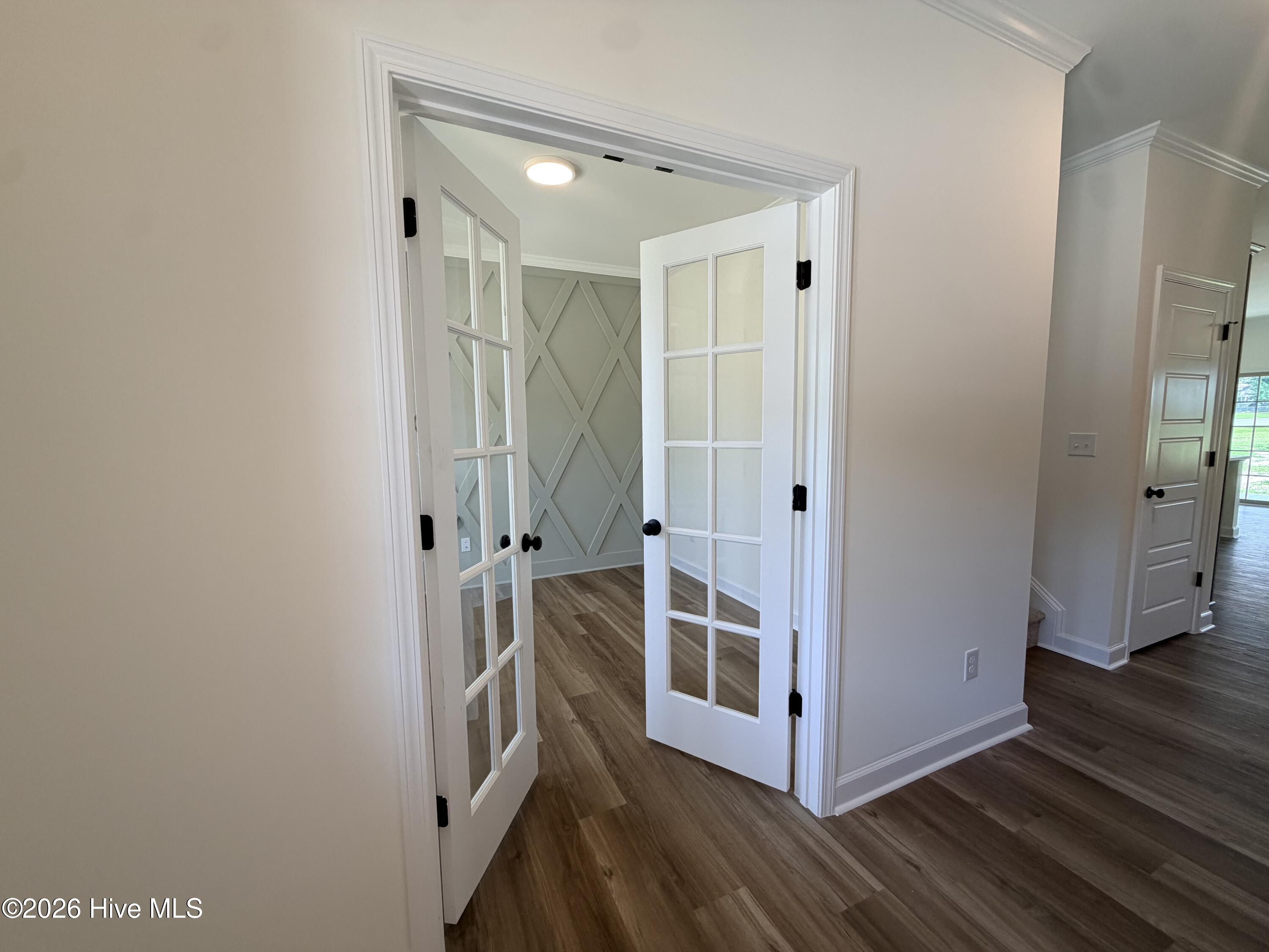 21 Yardley Drive Property Photo 2