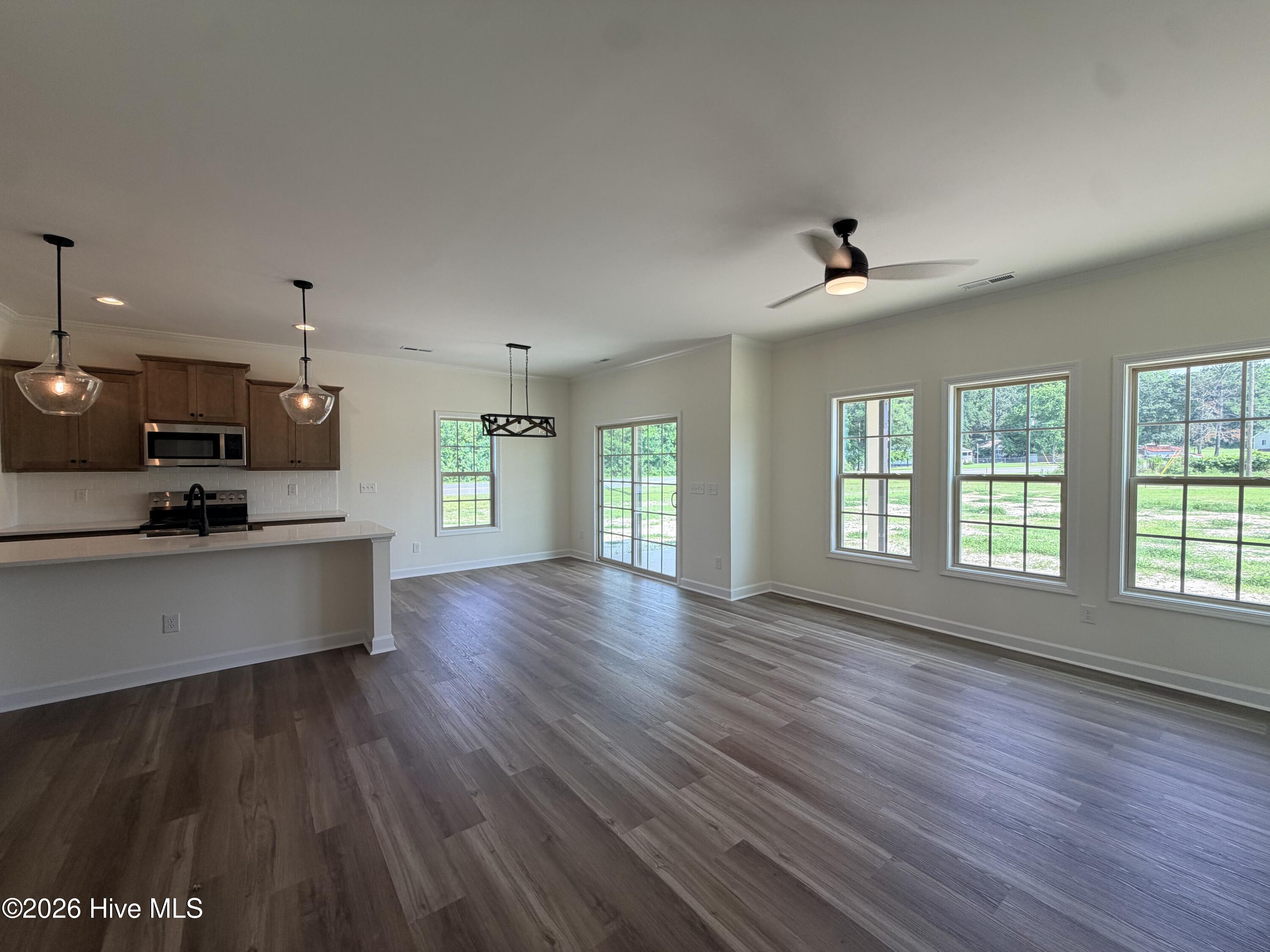 21 Yardley Drive Property Photo 4