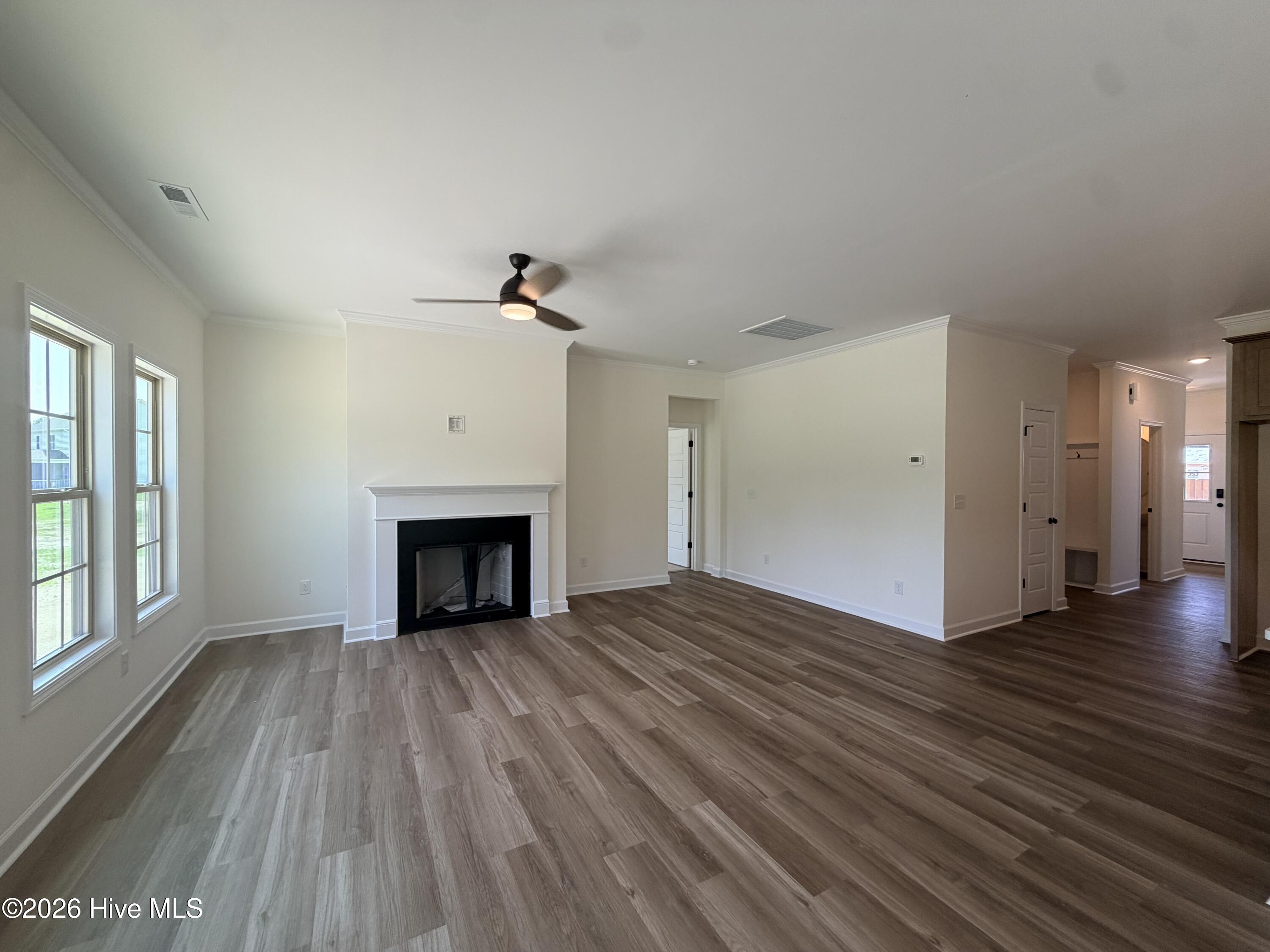 21 Yardley Drive Property Photo 6