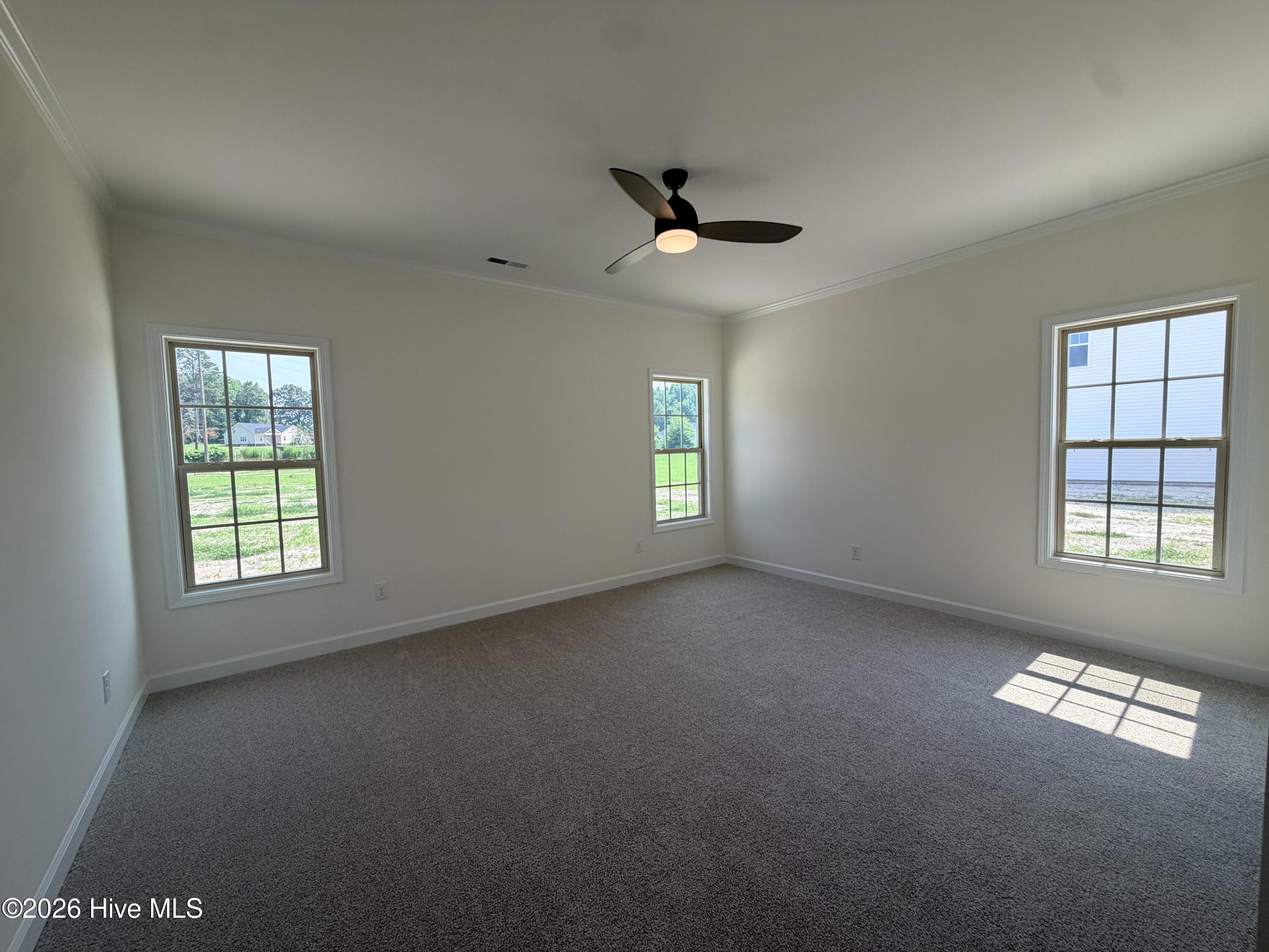21 Yardley Drive Property Photo 7