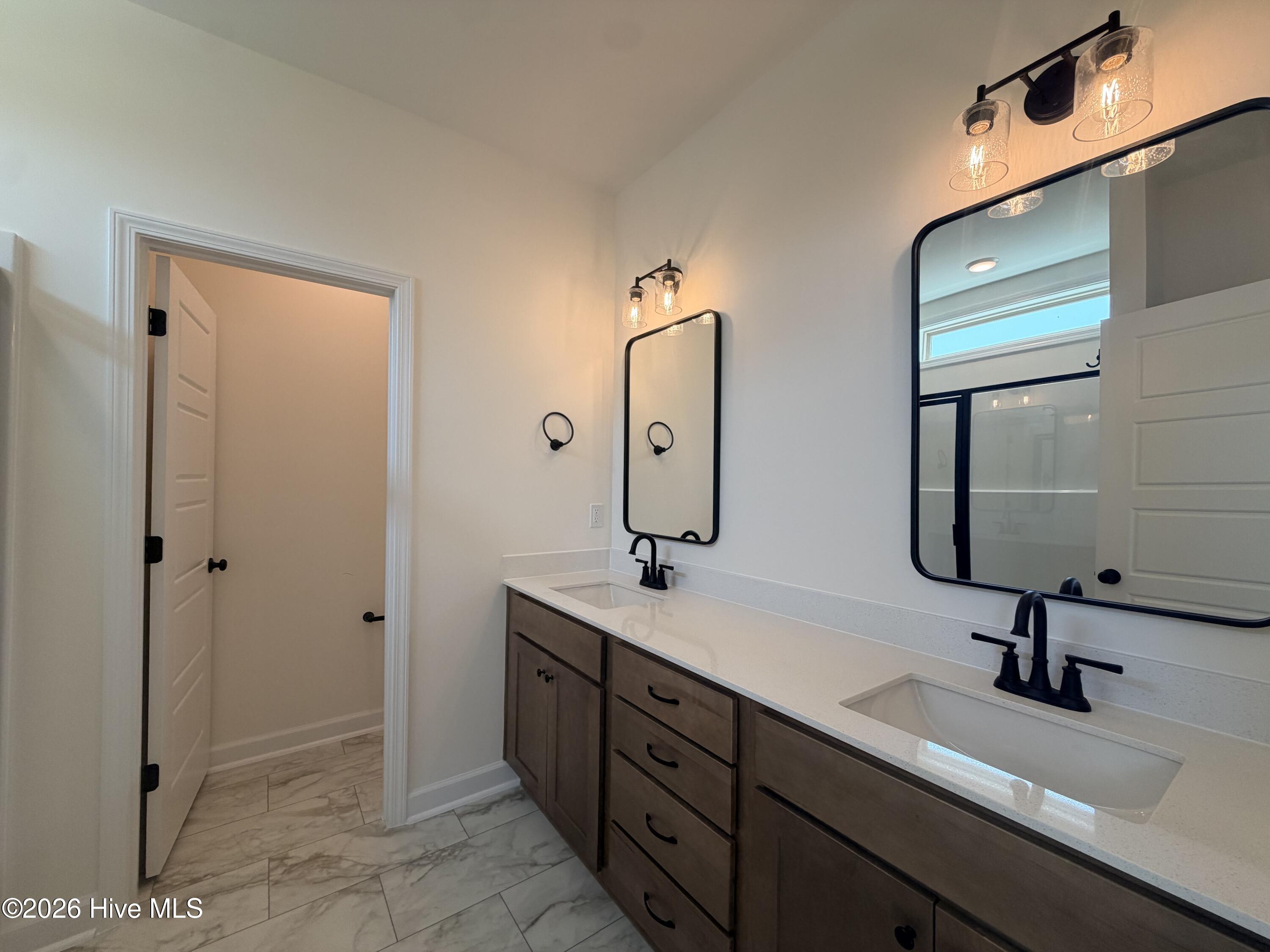 21 Yardley Drive Property Photo 8