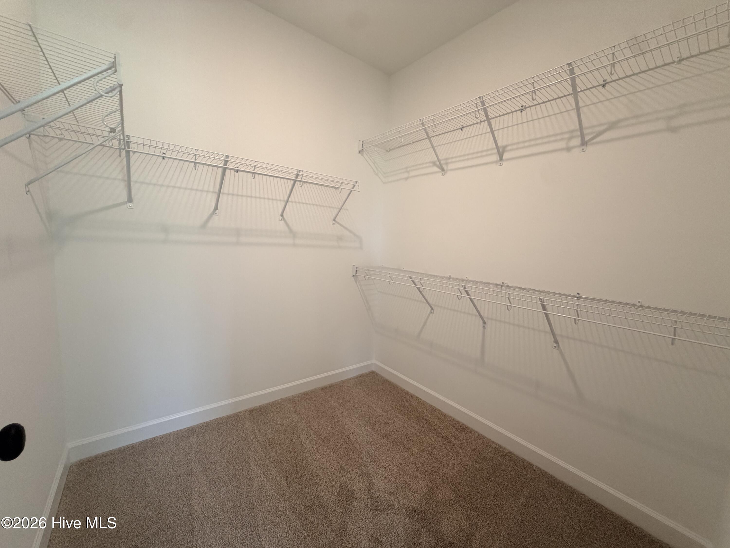 21 Yardley Drive Property Photo 9