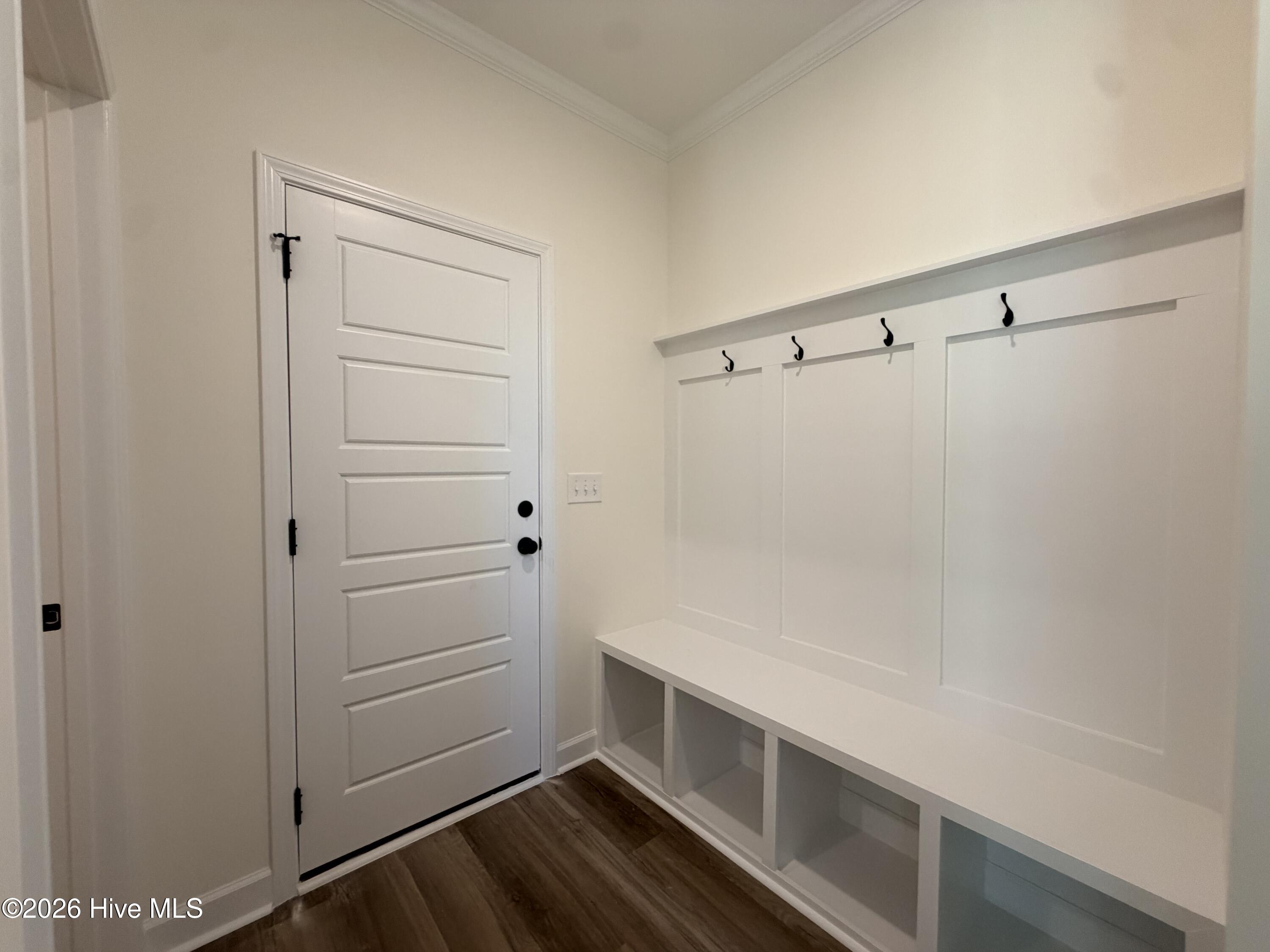 21 Yardley Drive Property Photo 10