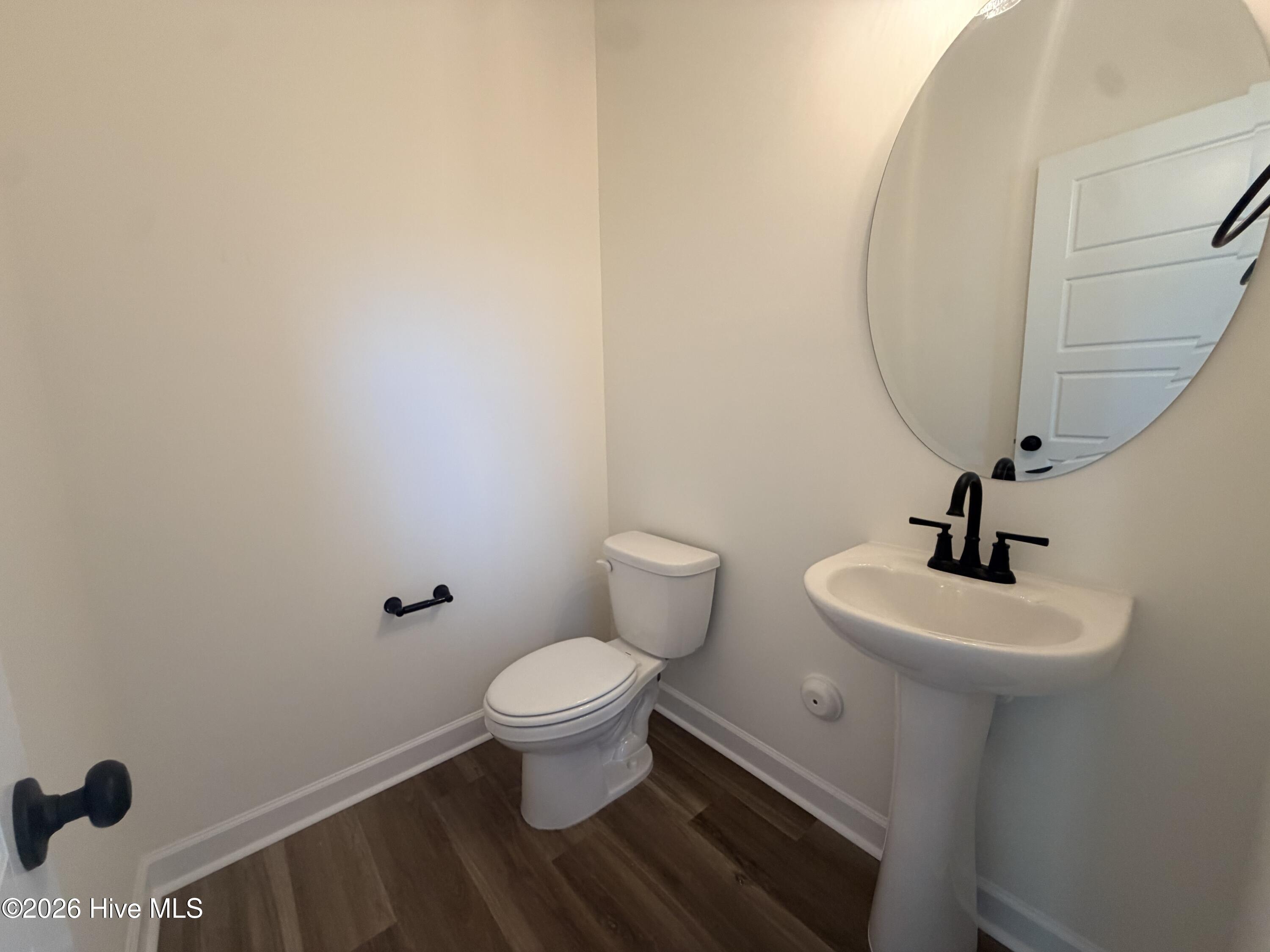 21 Yardley Drive Property Photo 12