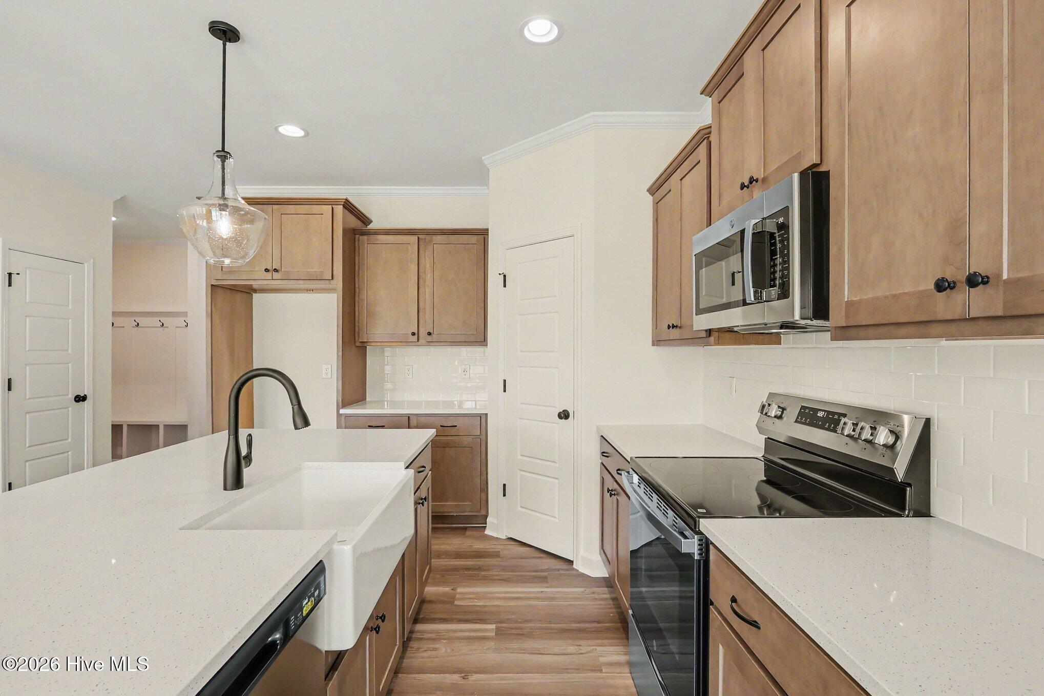 21 Yardley Drive Property Photo 12