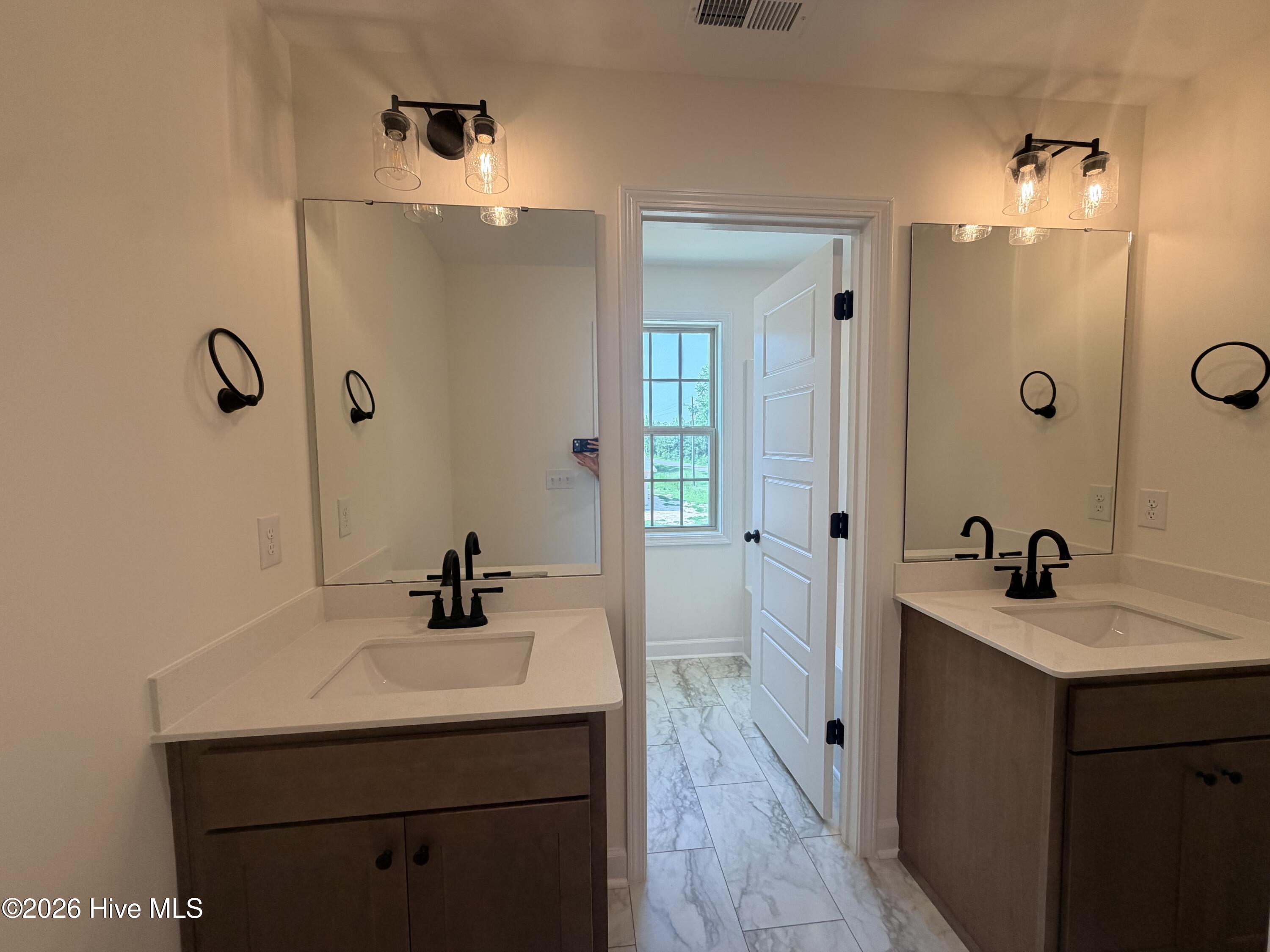 21 Yardley Drive Property Photo 13