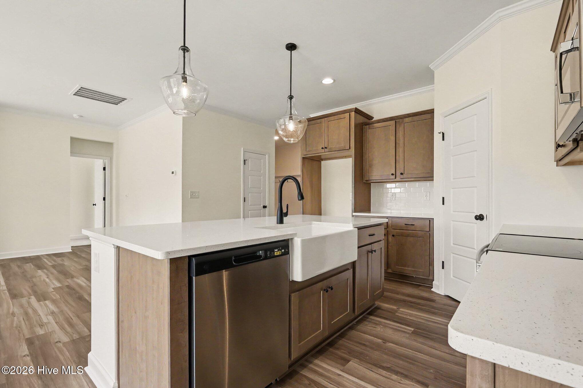21 Yardley Drive Property Photo 13