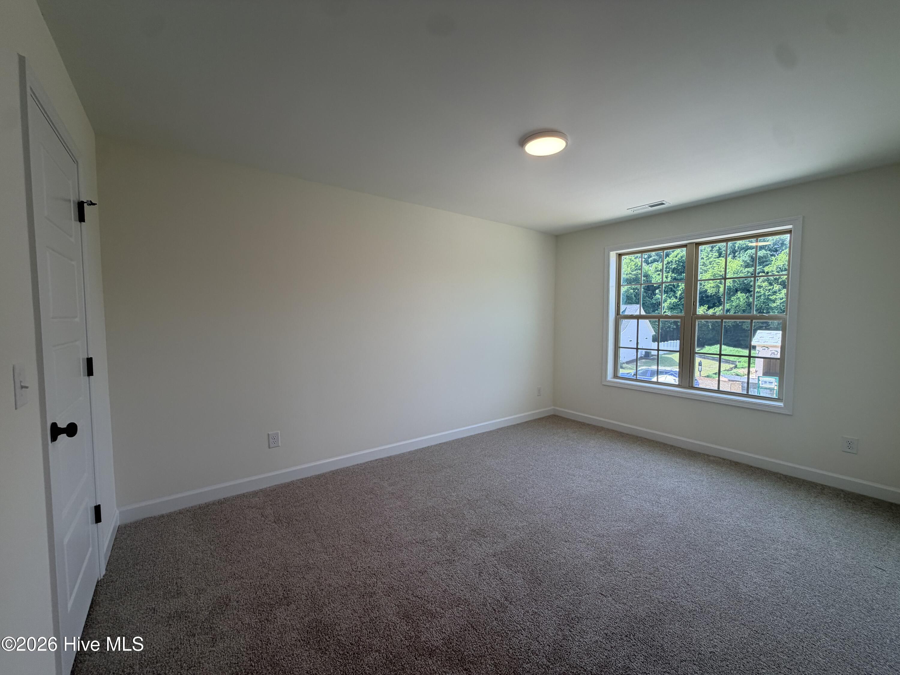 21 Yardley Drive Property Photo 15