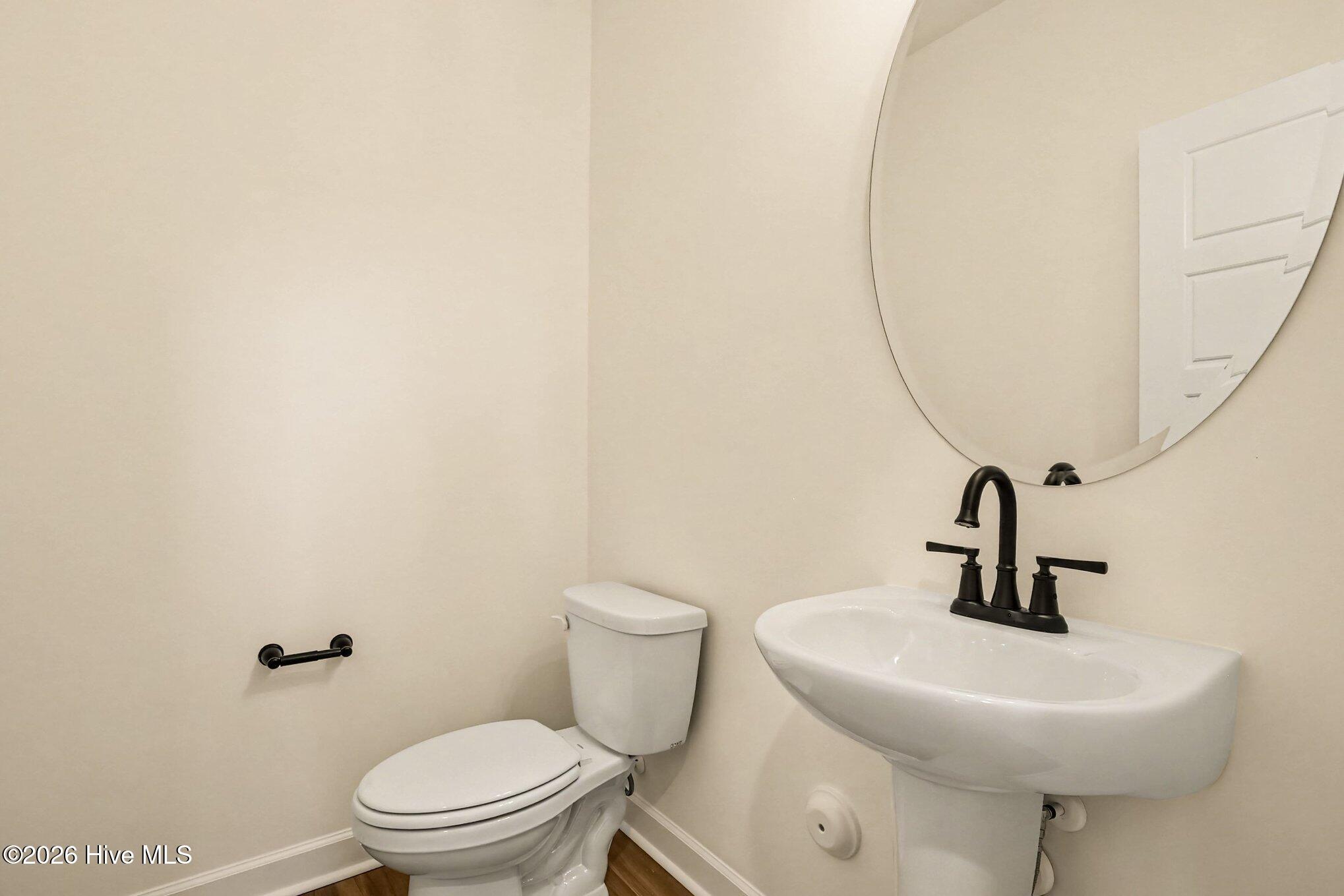 21 Yardley Drive Property Photo 15