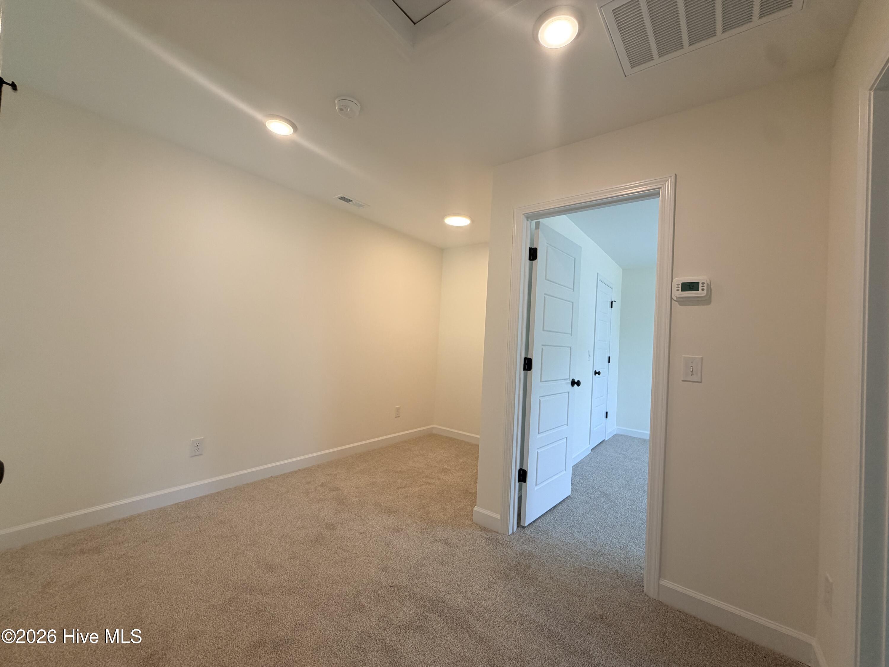 21 Yardley Drive Property Photo 16