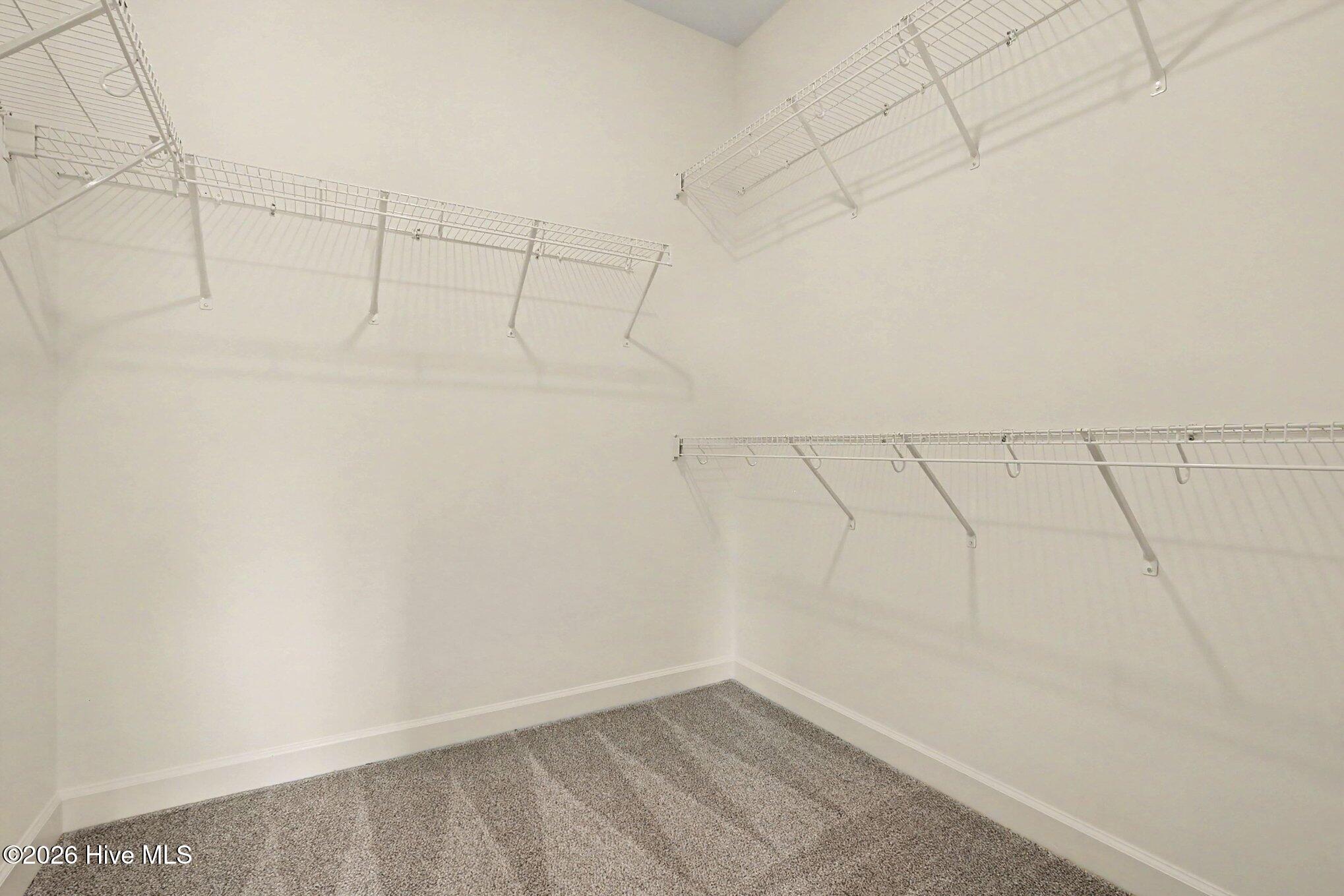 21 Yardley Drive Property Photo 20