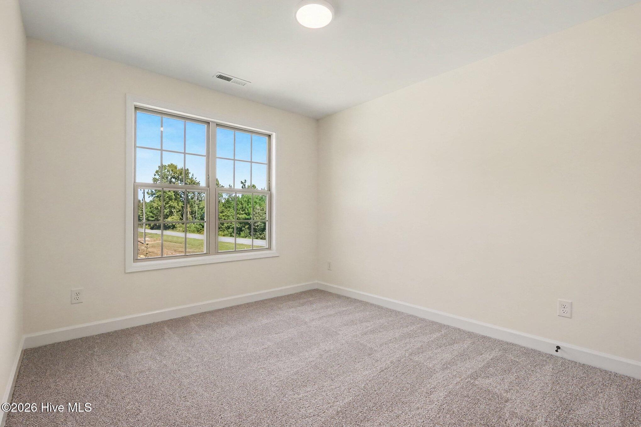 21 Yardley Drive Property Photo 21