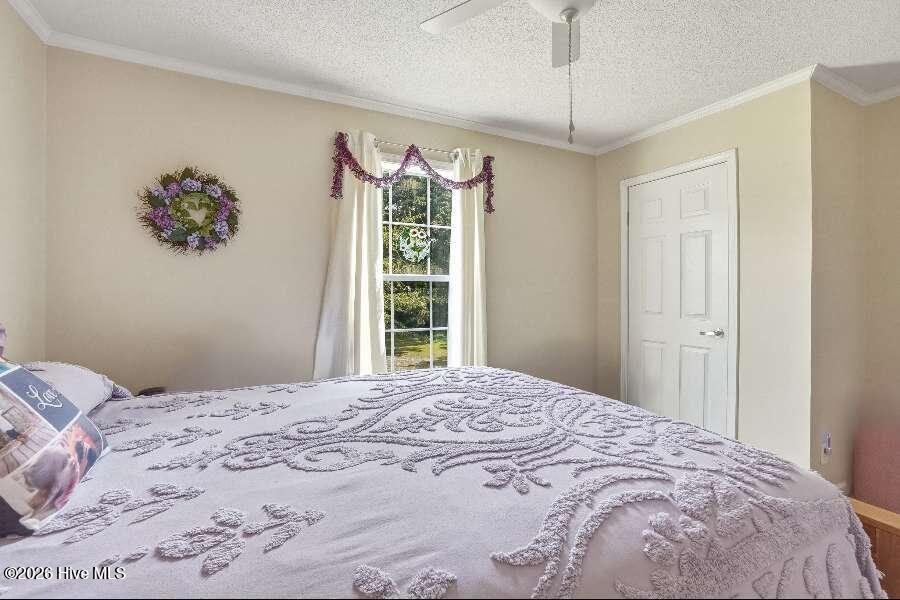 120 Ole Field Circle Property Photo 6