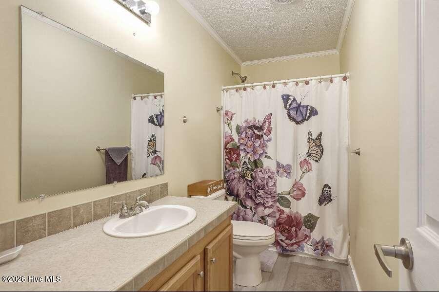120 Ole Field Circle Property Photo 11