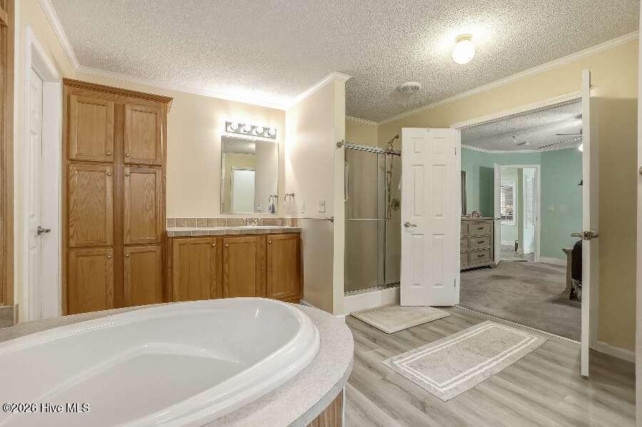 120 Ole Field Circle Property Photo 15
