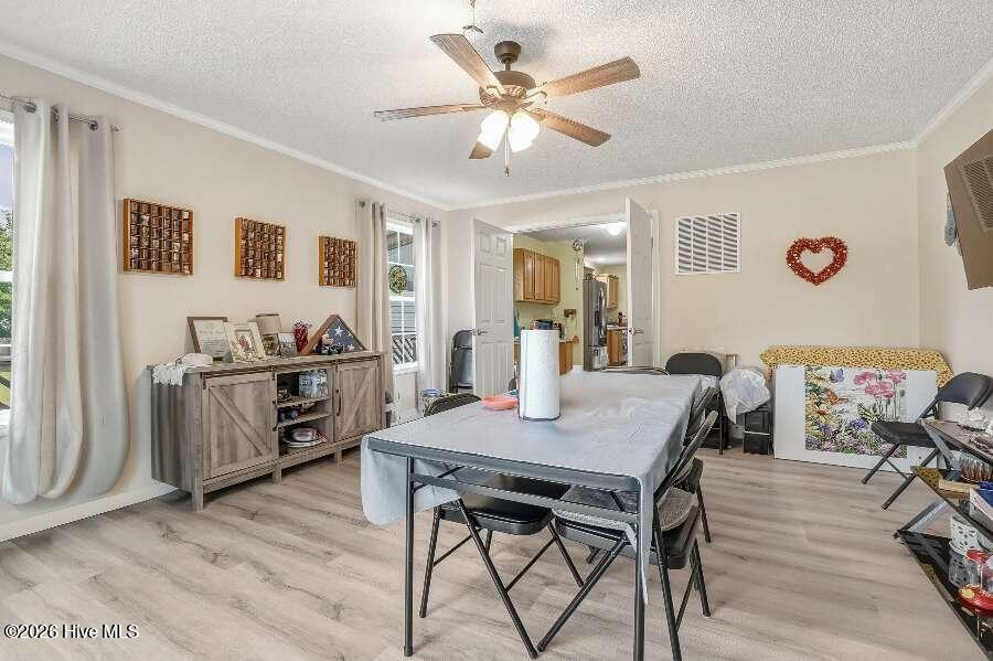 120 Ole Field Circle Property Photo 17