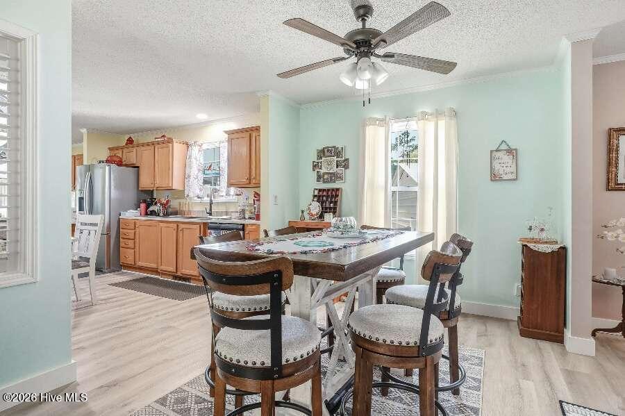 120 Ole Field Circle Property Photo 18