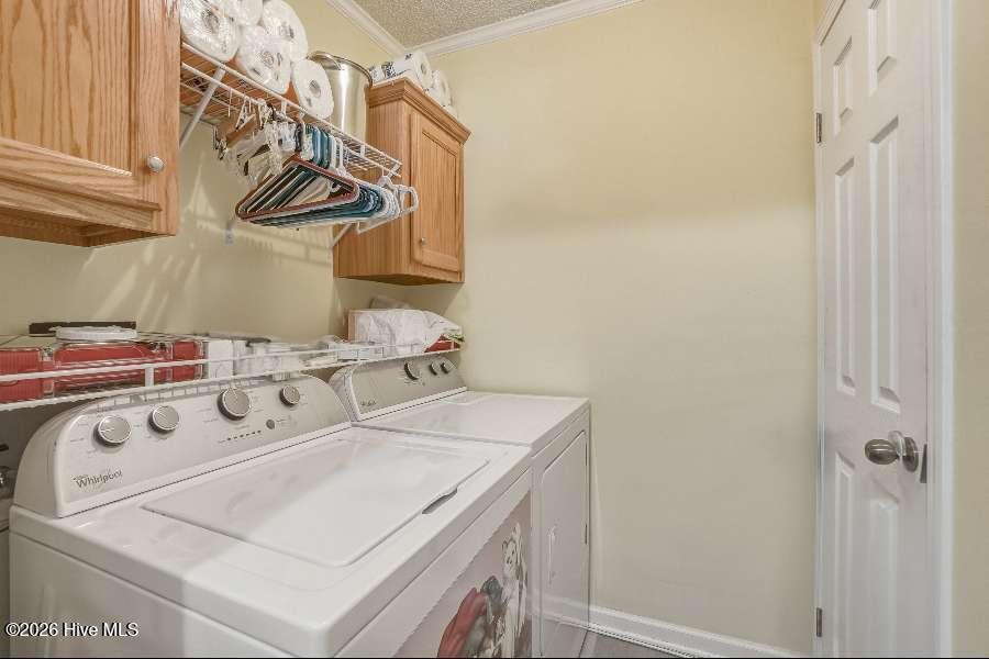 120 Ole Field Circle Property Photo 19