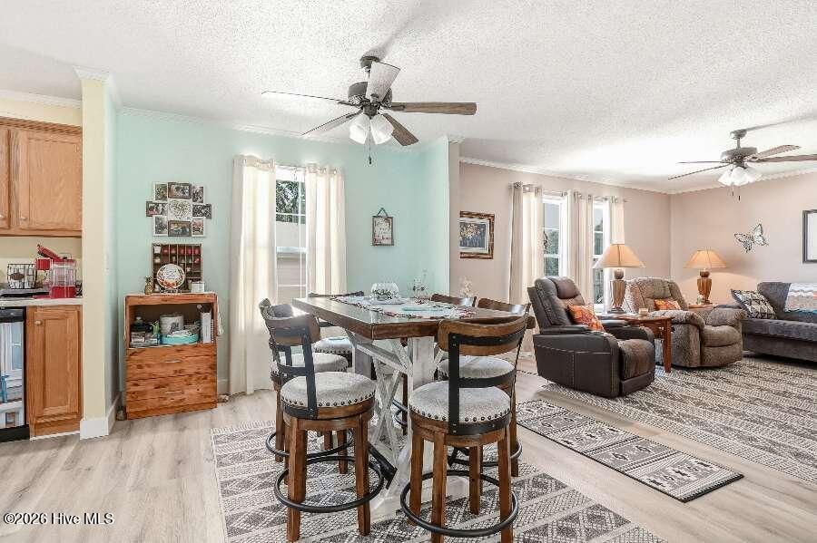 120 Ole Field Circle Property Photo 23