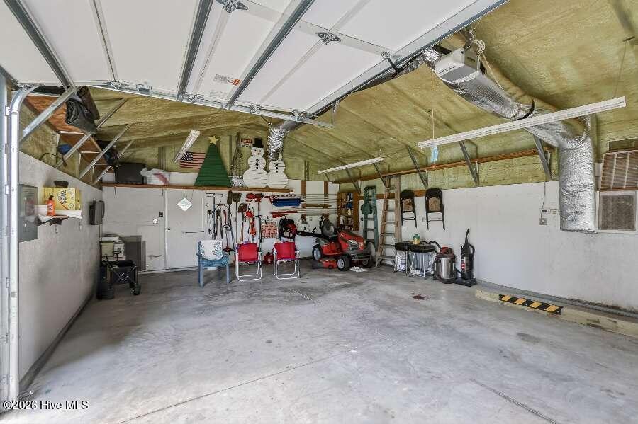 120 Ole Field Circle Property Photo 25