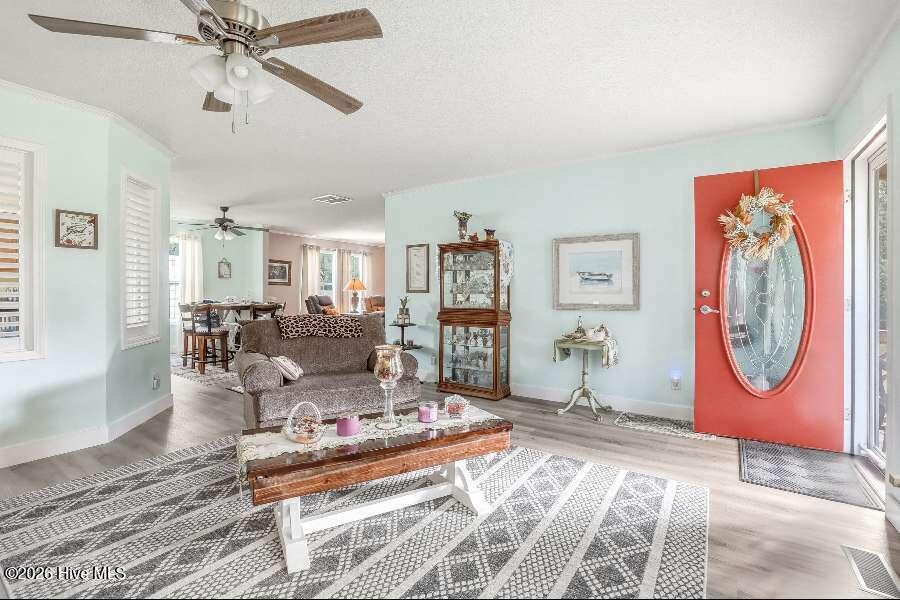 120 Ole Field Circle Property Photo 26