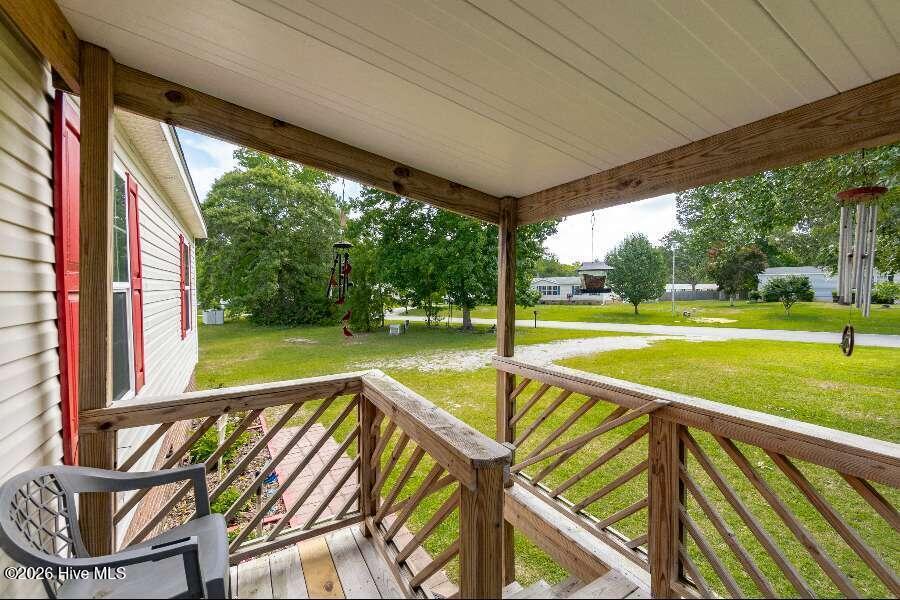 120 Ole Field Circle Property Photo 29