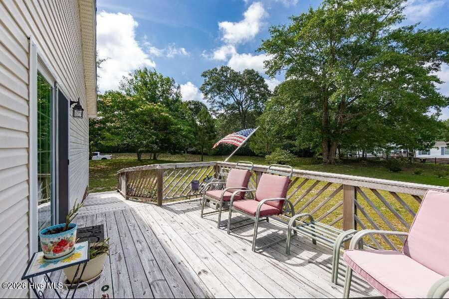 120 Ole Field Circle Property Photo 31