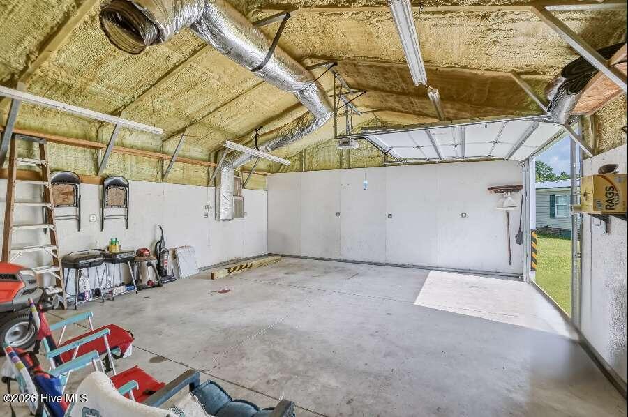120 Ole Field Circle Property Photo 32