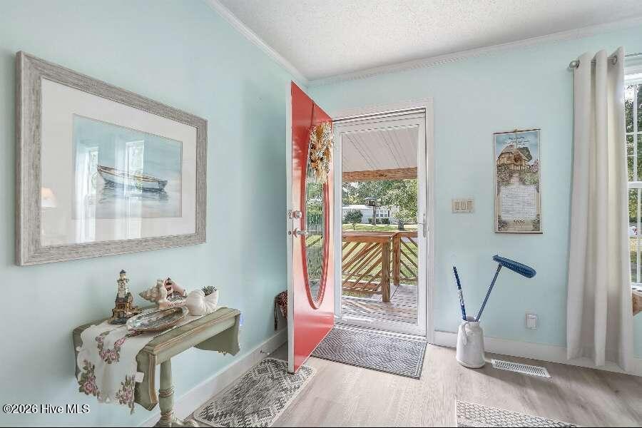 120 Ole Field Circle Property Photo 33