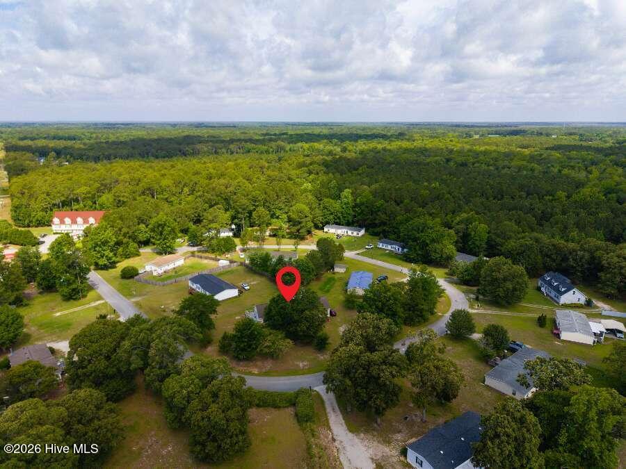120 Ole Field Circle Property Photo 34