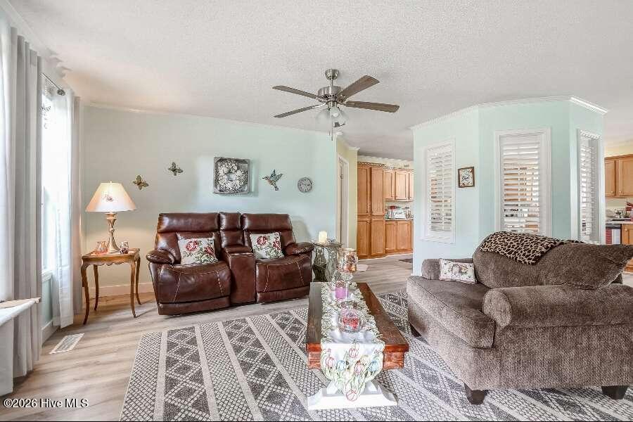 120 Ole Field Circle Property Photo 39