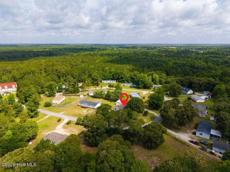 120 Ole Field Circle Property Photo 45
