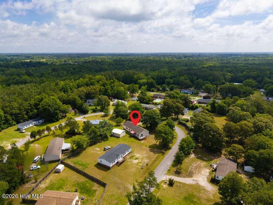 120 Ole Field Circle Property Photo 46