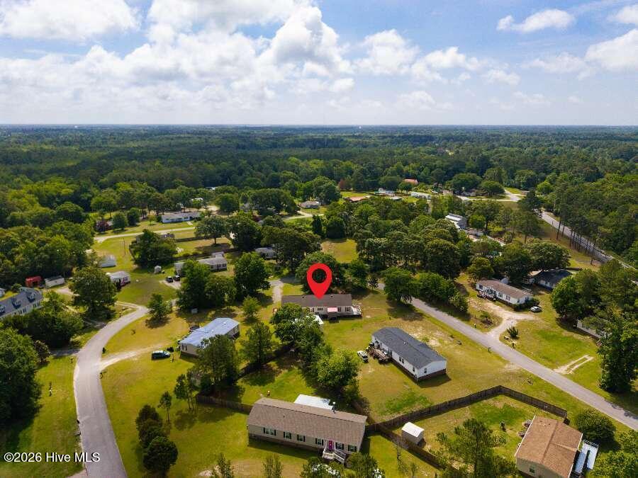 120 Ole Field Circle Property Photo 47