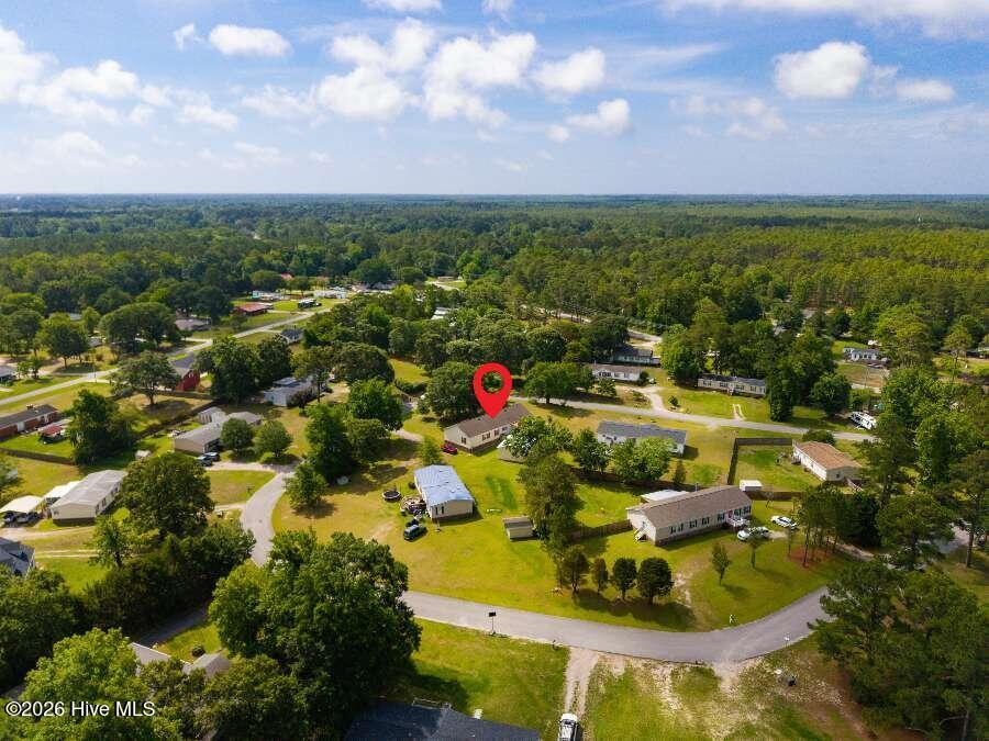 120 Ole Field Circle Property Photo 48