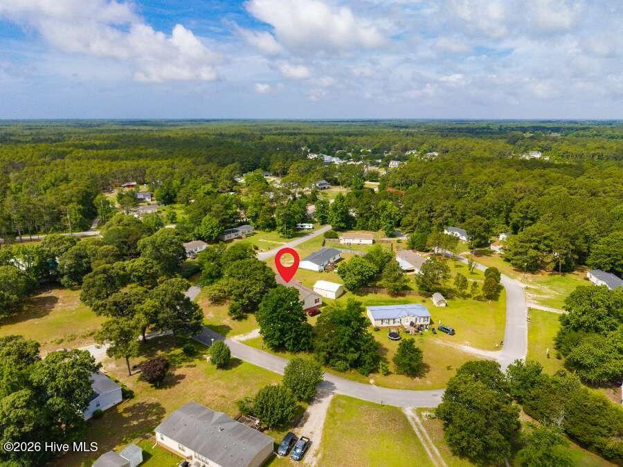 120 Ole Field Circle Property Photo 49